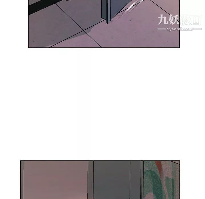 屋簷下的戀人第20話