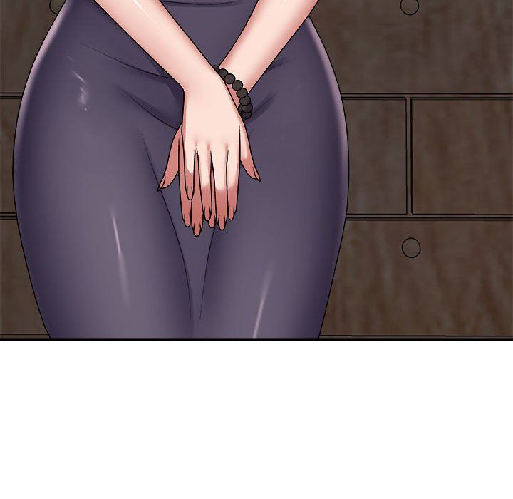 我体内的神君第8话