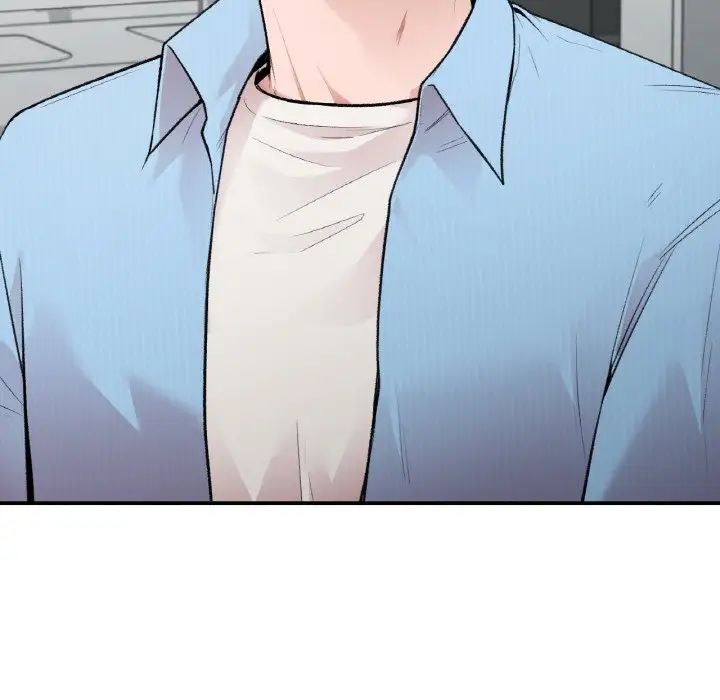 让我一见钟情的他第10话