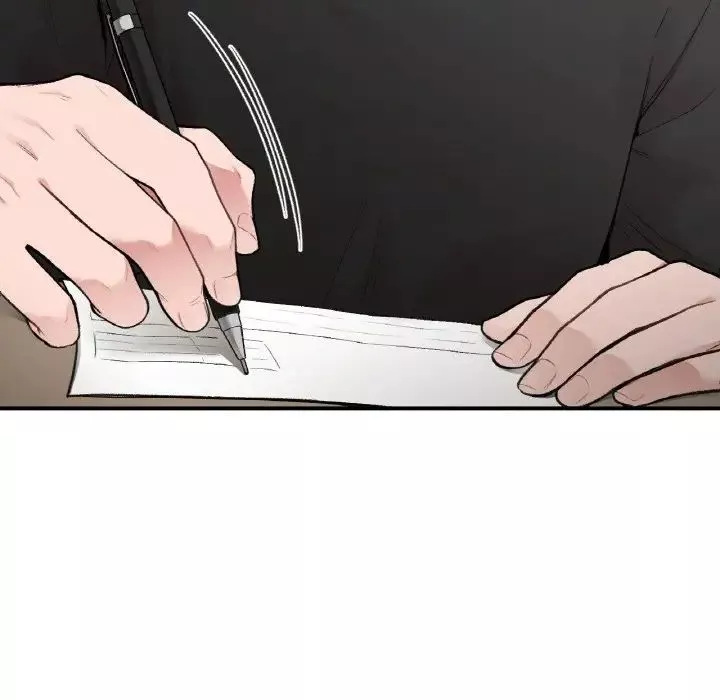 让我一见钟情的他第10話
