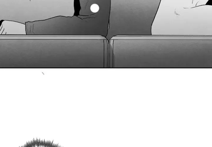 墓誌铭-第47话 - 图片 4
