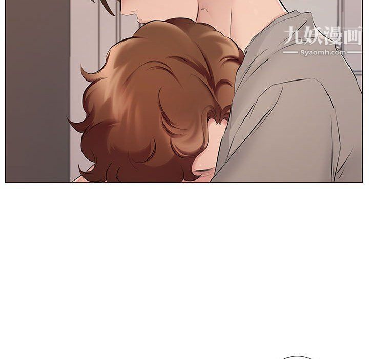 屋檐下的恋人第20话