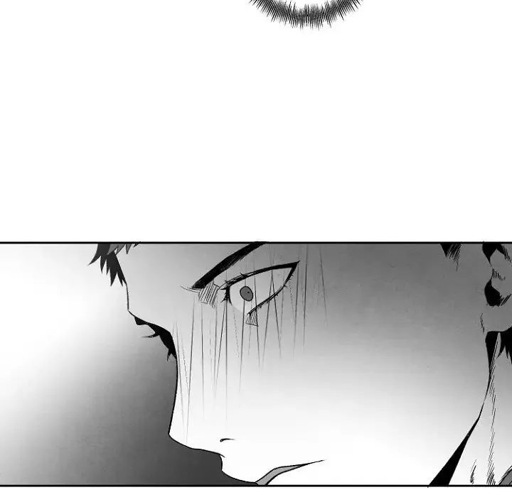 墓誌銘第47话