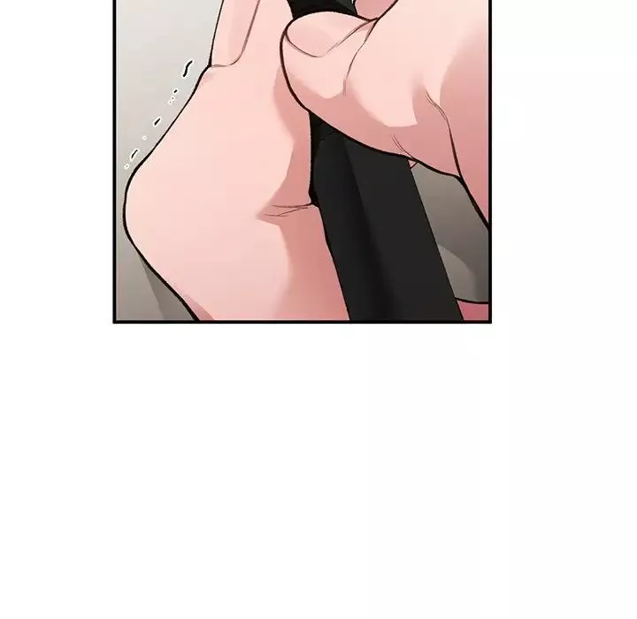 让我一见钟情的他第11話