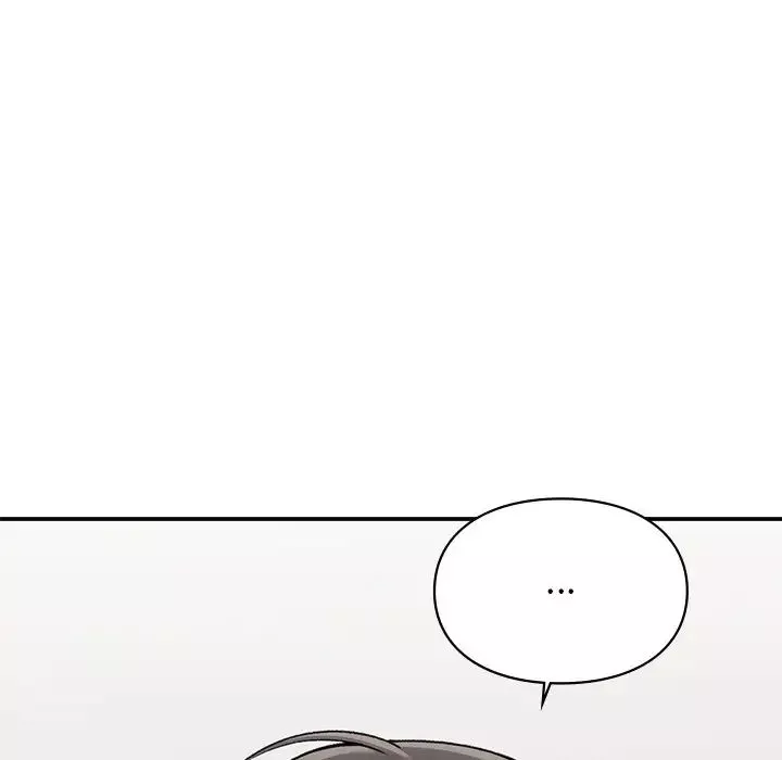 让我一见钟情的他-第11话 - 图片 16