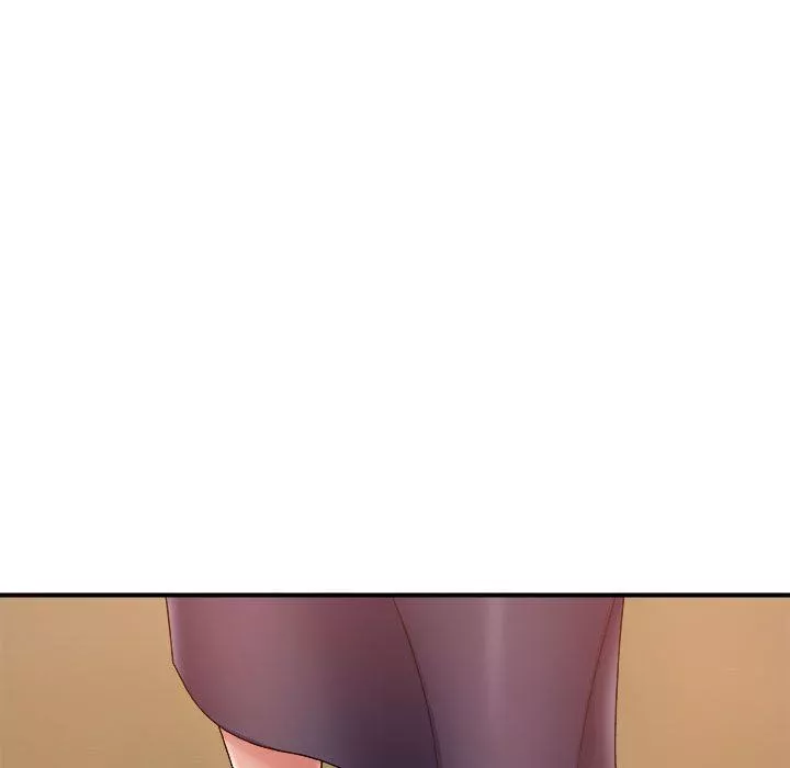 我体内的神君-第8话 - 图片 66