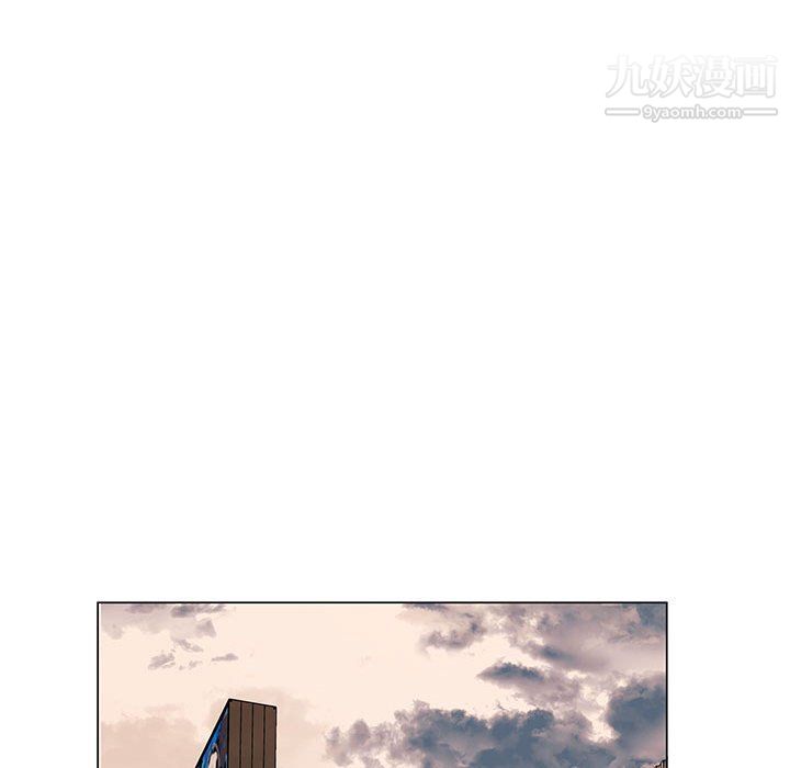 屋檐下的恋人第20话