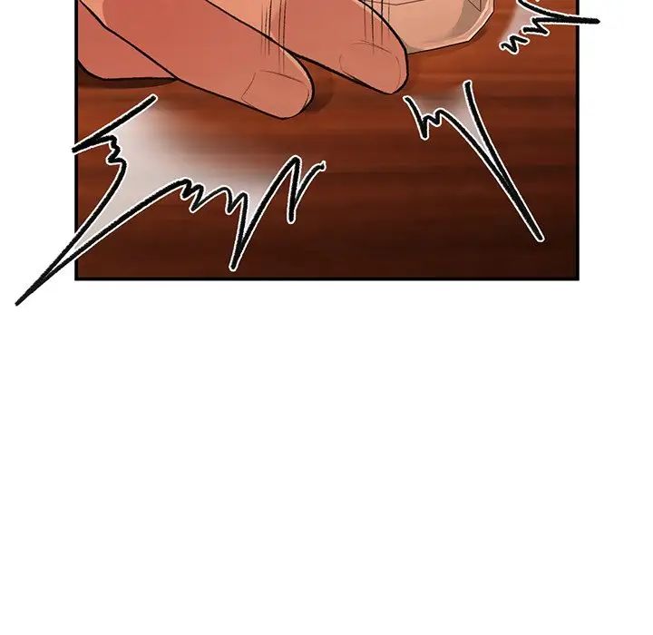 让我一见钟情的他第11话