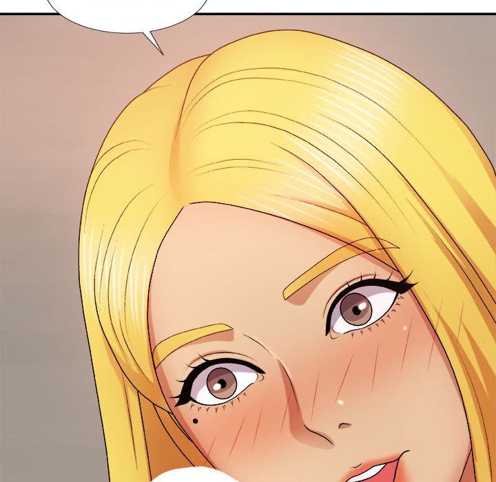 我體內的神君第8話