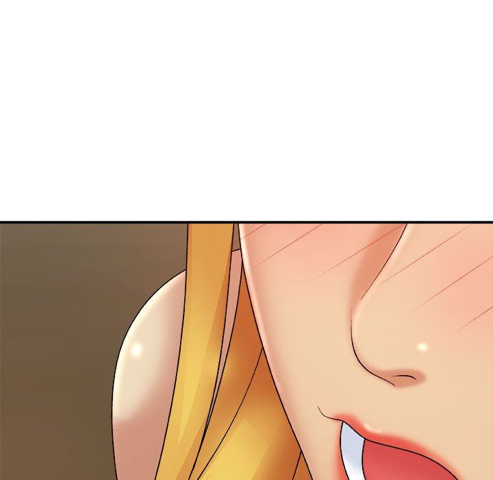 我体内的神君第8话