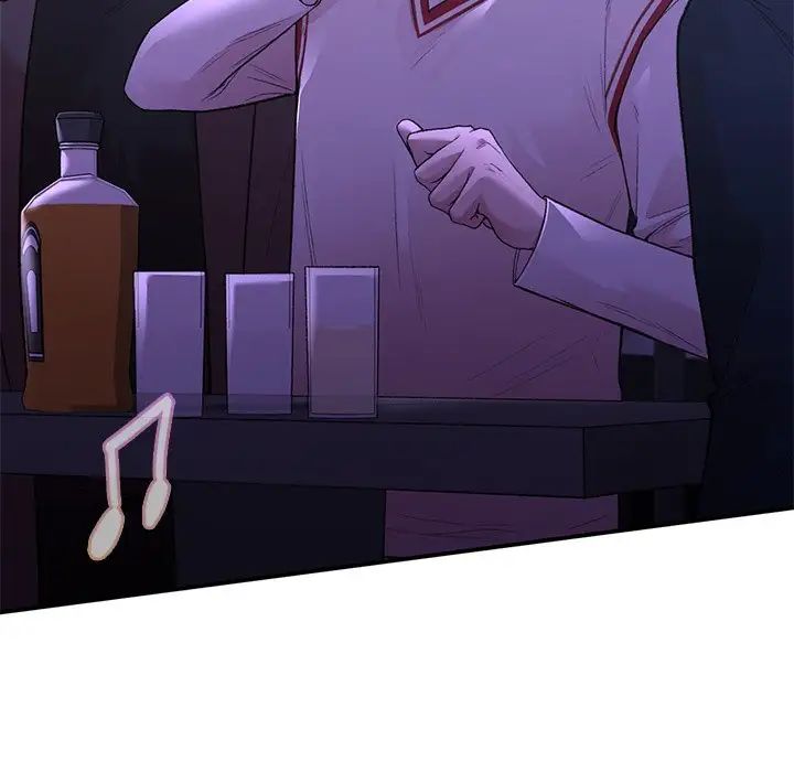 让我一见钟情的他第11话