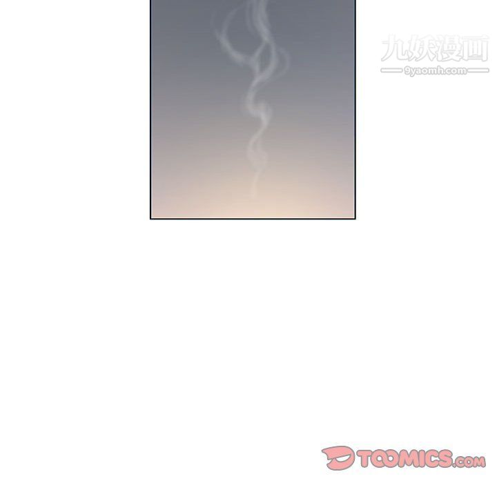 屋檐下的恋人第21话