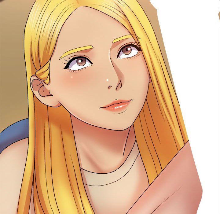 我體內的神君第8話