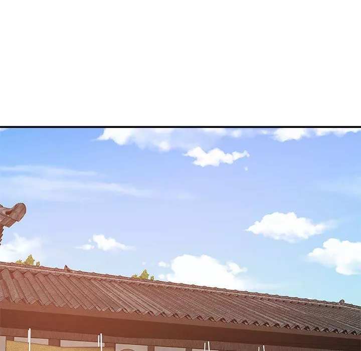 我体内的神君-第9话 - 图片 9
