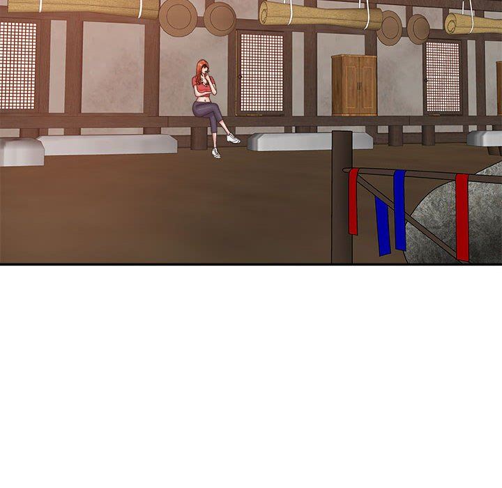 我体内的神君第9话