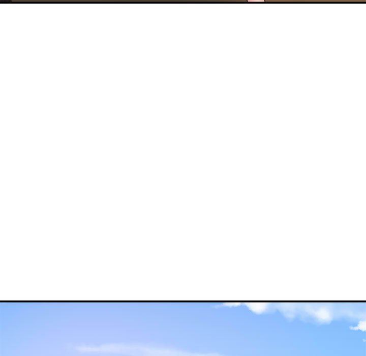 我体内的神君第9话