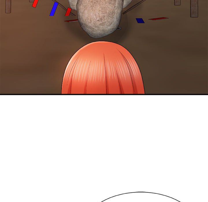 我体内的神君第9话