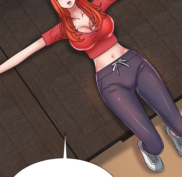 我体内的神君第9话