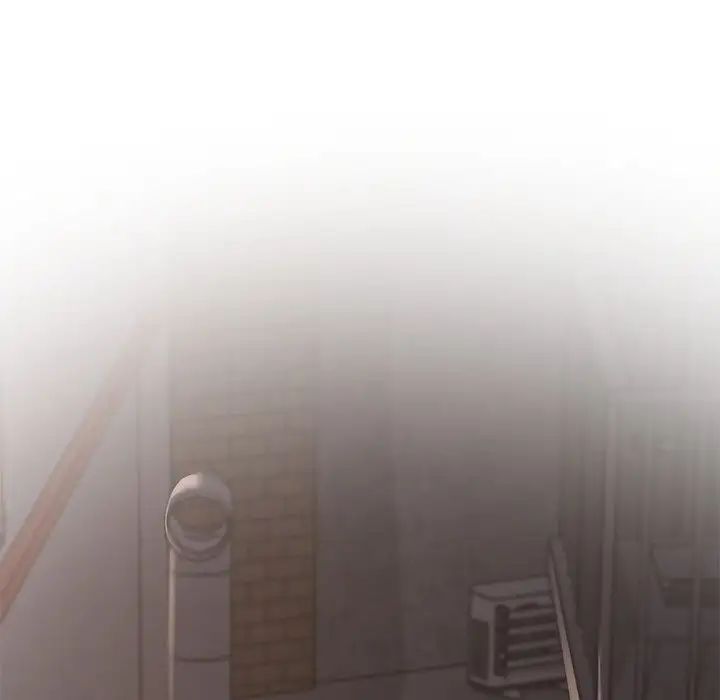 让我一见钟情的他第11話