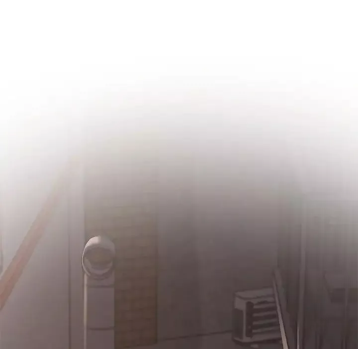 让我一见钟情的他第11話