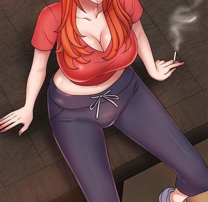 我體內的神君第9話