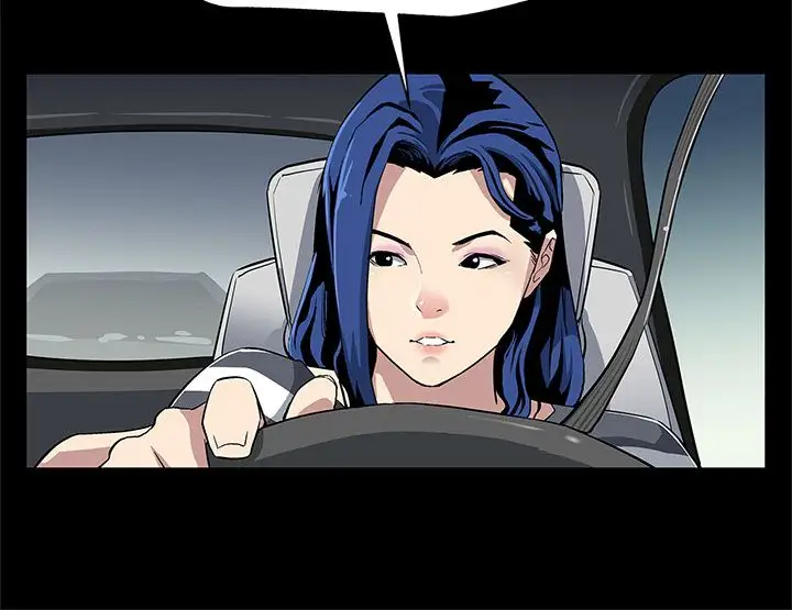 Momcafe第28话-那些女人的密约