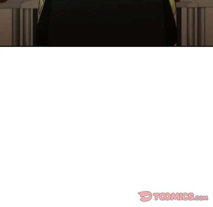 让我一见钟情的他第12话