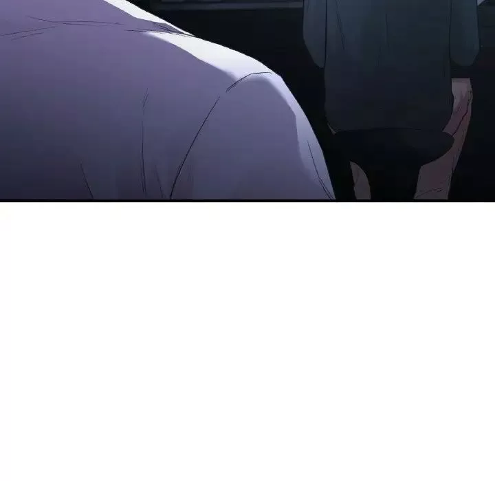 让我一见钟情的他第12話