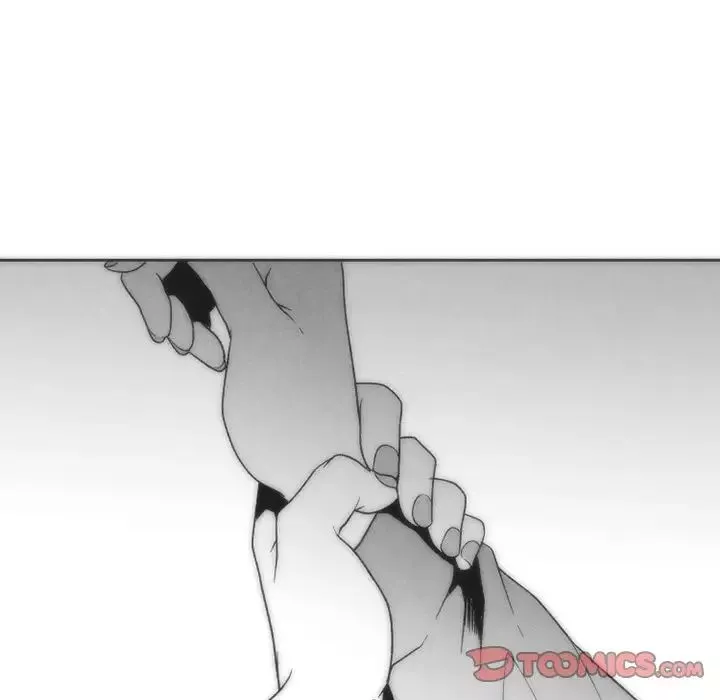 墓誌銘第50话