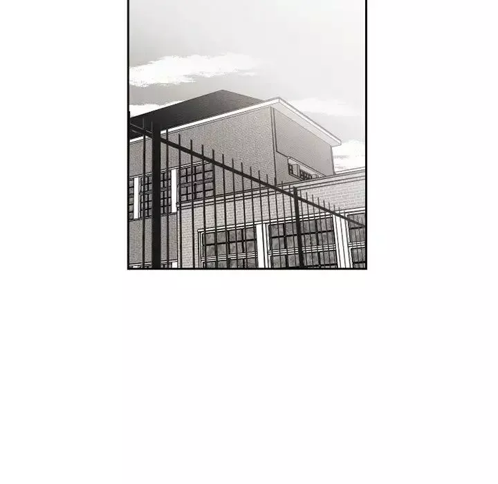 墓誌铭-第51话 - 图片 19