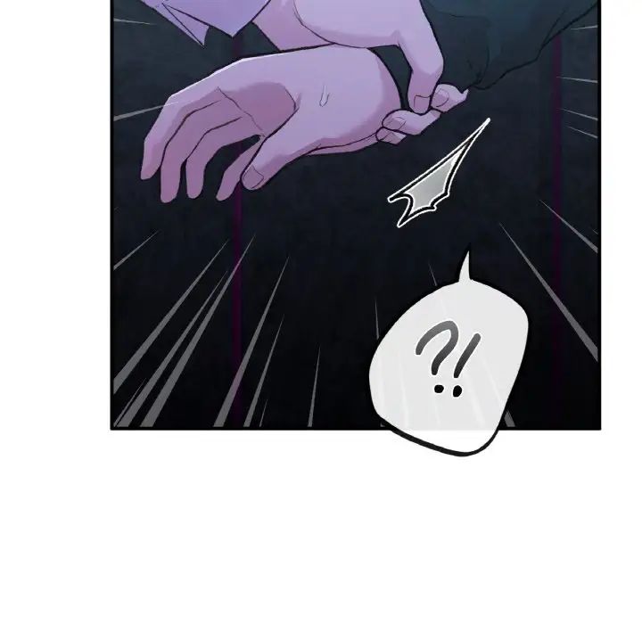 让我一见钟情的他第13話