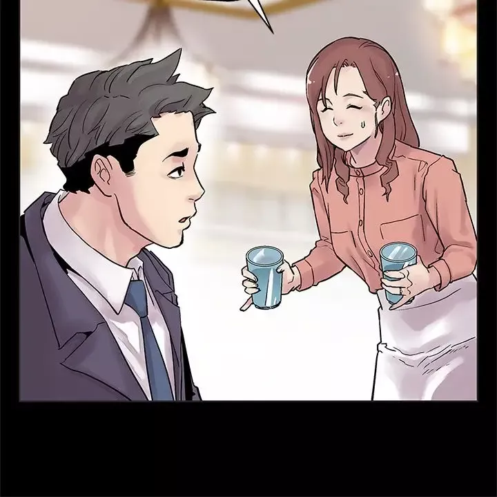 Momcafe-第31话-高会长所要的 - 图片 23