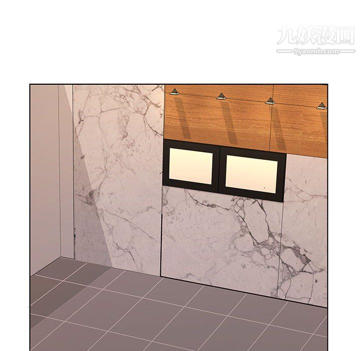 屋檐下的恋人第23话