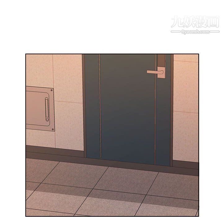 屋簷下的戀人第23話