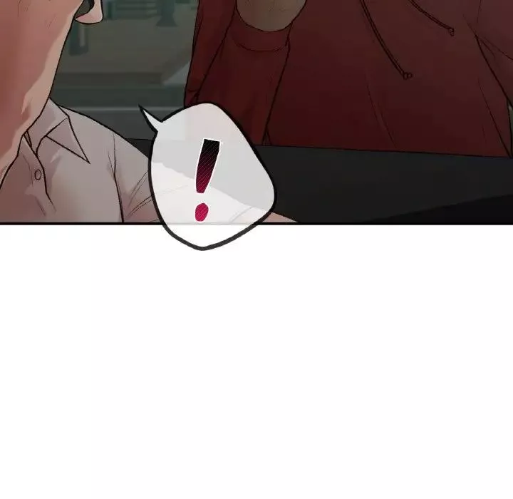 让我一见钟情的他-第13话 - 图片 116