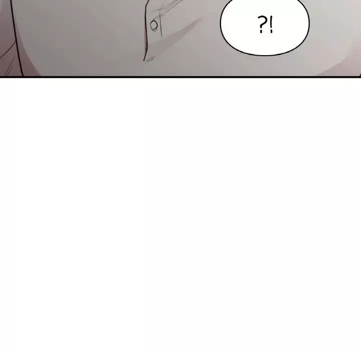 让我一见钟情的他第13話