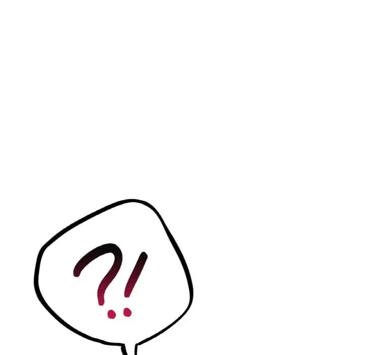 让我一见钟情的他第13话