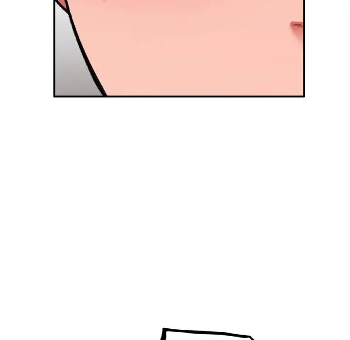 让我一见钟情的他第13話