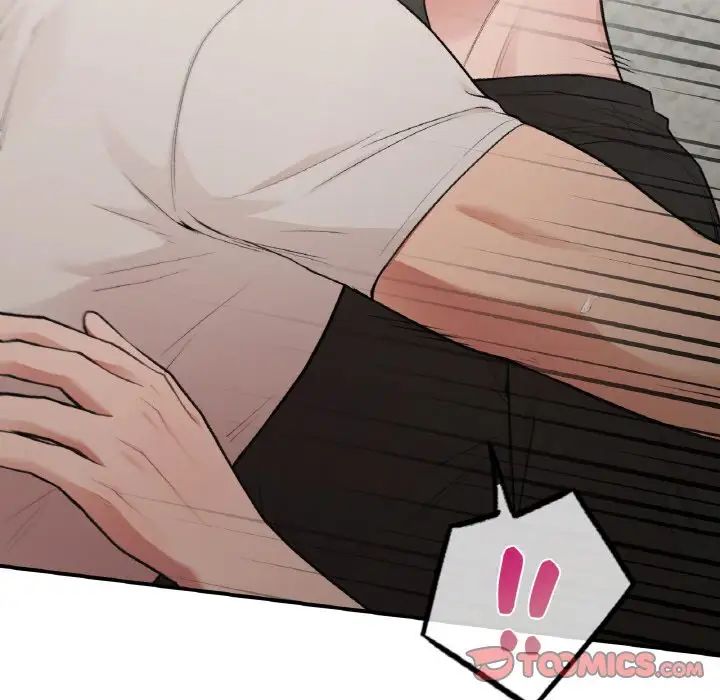 让我一见钟情的他第13話