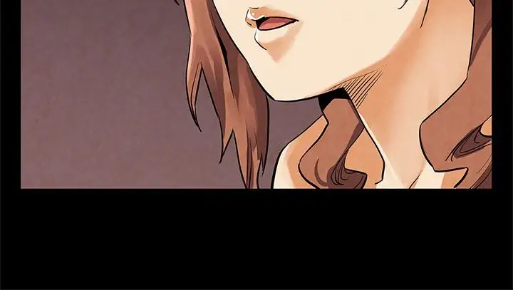 Momcafe第33话-得知Momcafe的秘密