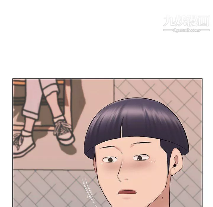 屋簷下的戀人第24話