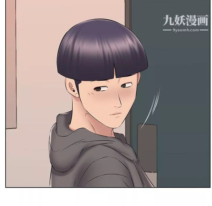 屋檐下的恋人-第24话 - 图片 39