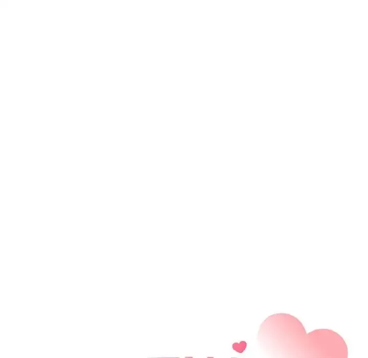 让我一见钟情的他-第14话 - 图片 32