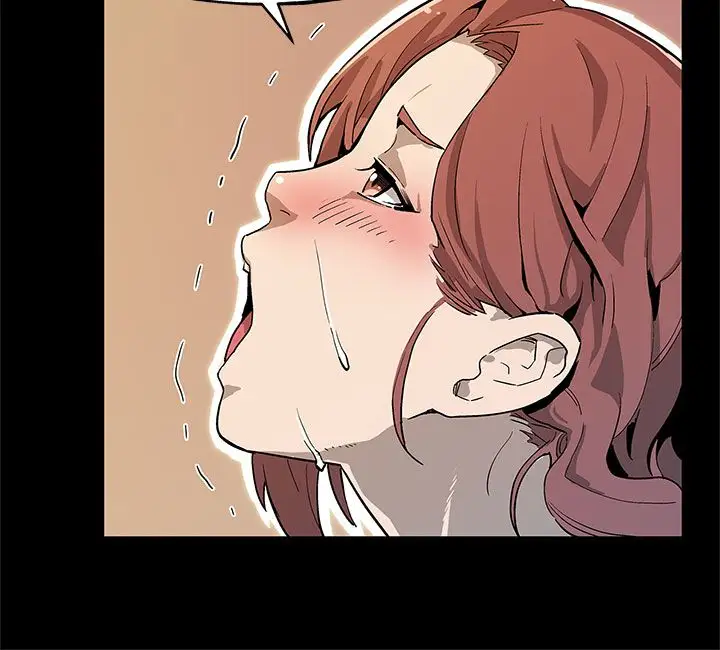 Momcafe第36话-Momcafe会长的危机