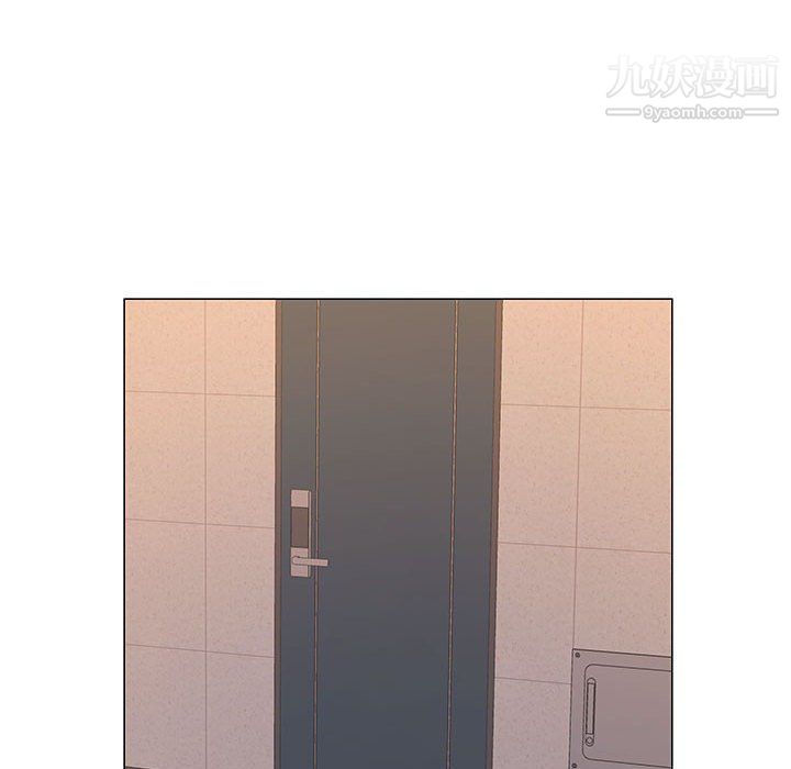 屋檐下的恋人第25话