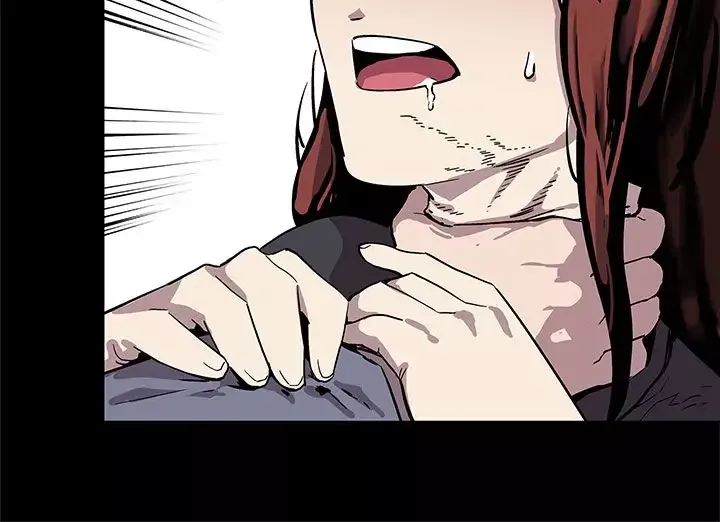 Momcafe-第36话-Momcafe会长的危机 - 图片 24