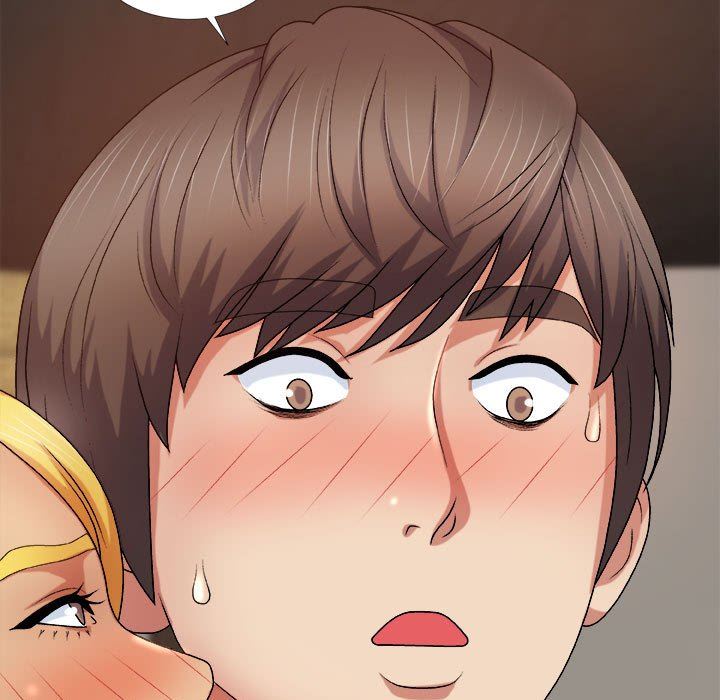 我体内的神君第11话