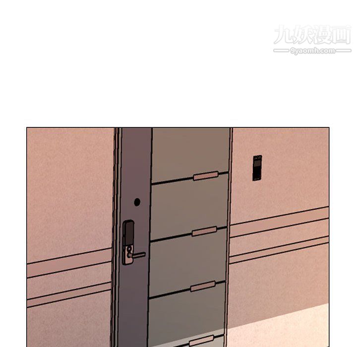 屋檐下的恋人第25话