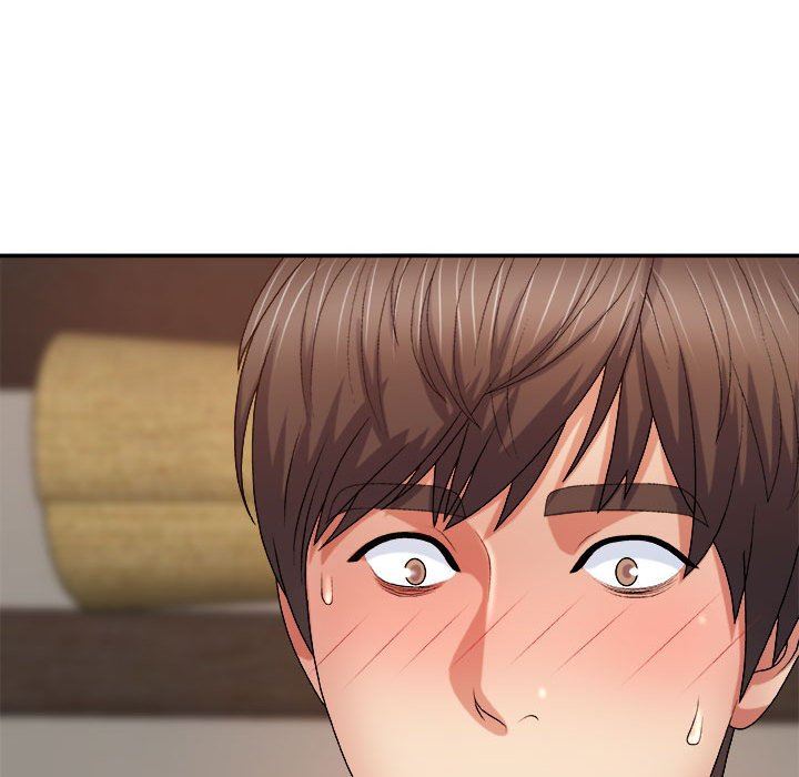 我体内的神君第11话