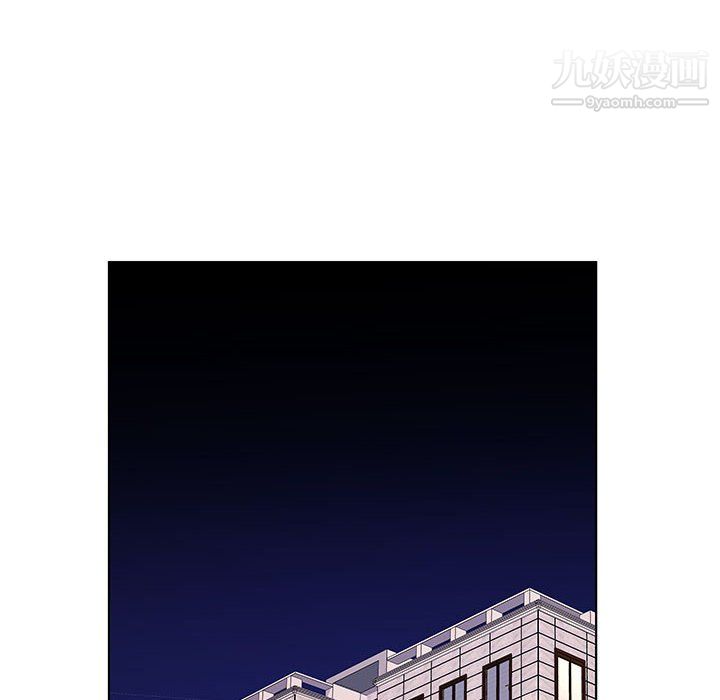 屋檐下的恋人第26话